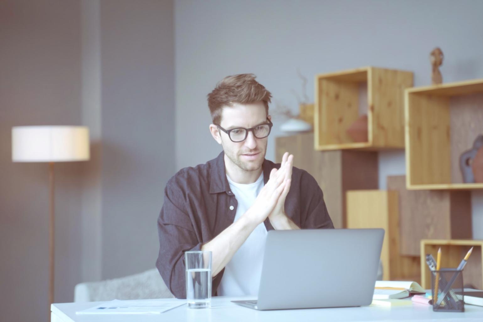 System integration testing