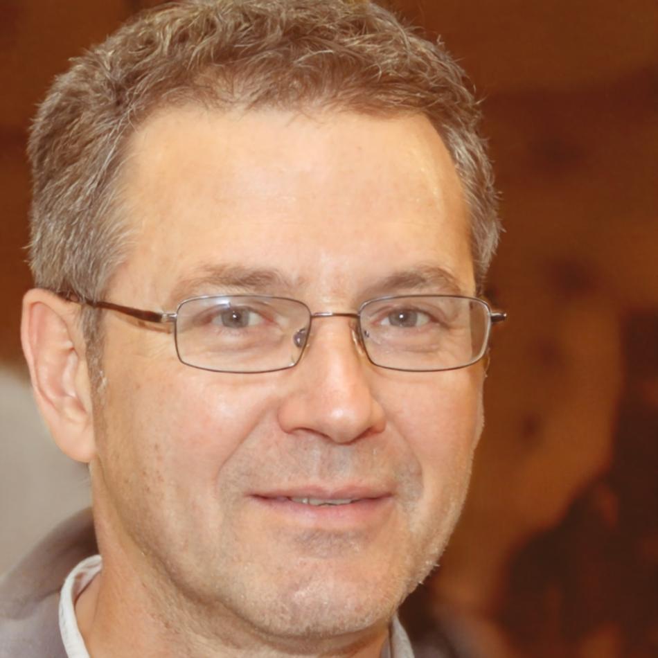 Mobile app developer with automation expertise