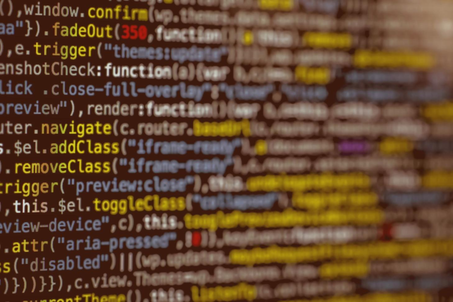 Automated service integration
